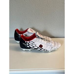 Dream pairs Adult Cleats M:11 W:13